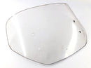 BMW K 1100 LT 100 [1994] - Wind Shield Ruitenscherm bekledingschijf-1