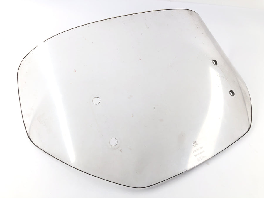 BMW K 1100 LT 100 [1994] - Wind Shield Ruitenscherm bekledingschijf