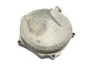 Default Title Suzuki RM Z 250 RJ41A [2007] - Clutch cover engine cover