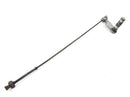 Yamaha XS 650 SE 3L1 [1979] - brake linkage-1
