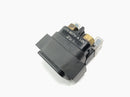 Yamaha YZF R1 RN09 [2003] - starter relay starter relay 12V-3