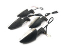 Aprilia SX 125 KX1 [2020] - Knipperlicht motorfiets knipperlichtset-3