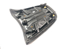 BMW R 1200 GS R12 K25 [2004] - Zitkussen passagierszitbank-6