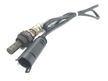 BMW R 1150 RS R22 [2003] - Lambdasonde O2-Sensor Abgassensor - 0