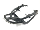 BMW R 1200 R R1ST [2008] - Rear luggage rack-5