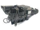 Honda CBX 750 RC17 [1984] - Air Filter Box Airbox Luchtfiltersysteem-3