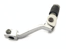 SWM SM 125 R [2018] - Schalthebel Fußschalthebel Schaltpedal Schalthebelarm links-1