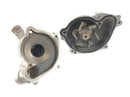 Yamaha YZF 750 R 4HN [1996] - Wasserpumpe-4