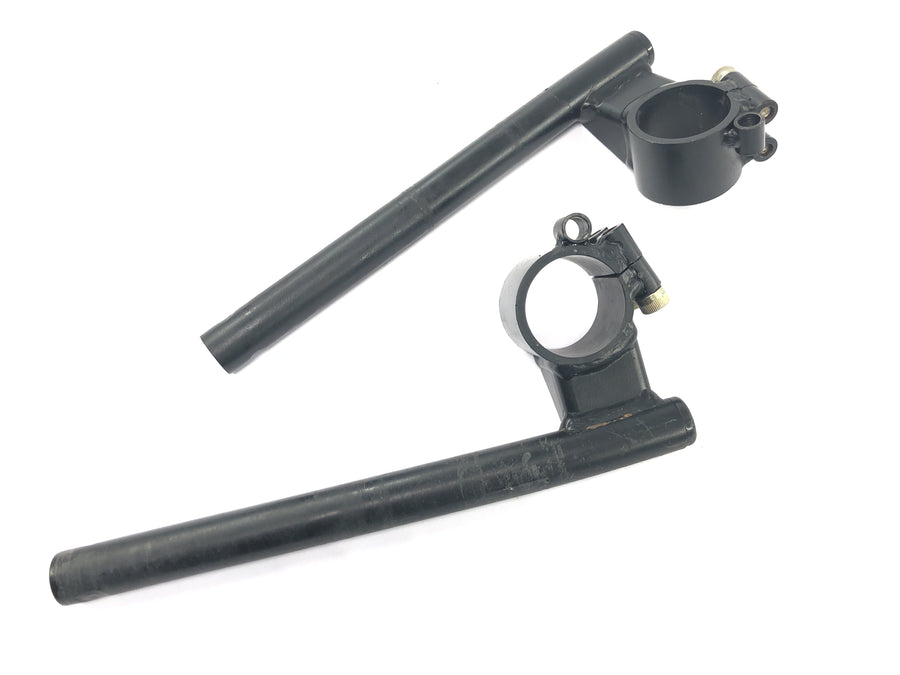 Triumph Daytona 900 T300D [1996] - Lenkerstummel Clip-On Lenkerstange 43mm