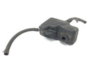 Honda GL 500 Silversching PC02 [1982] - Luchtfilterbox Air Collector Airbox Air Cleaner System-7