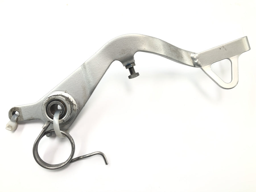 BMW R 1150 GS R21 [2002] - Foot brake lever brake lever