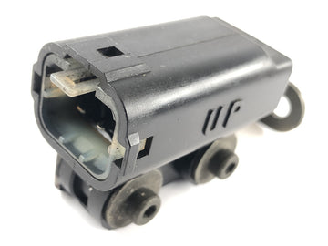 Yamaha XT 660 DM01 [2004] - Sturzsensor - 0