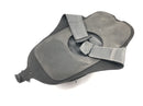BMW K 1100 RS [1994] - Tankrucksack Tanktasche Kartentasche-3