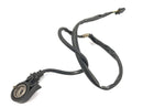 Honda CB 750 RC42 [1996] - Side Stand Switch-4