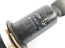 BMW K 1300 R K12S [2014] - Front shock absorber-2