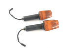 Suzuki Bandit 1200 GV75A [1998] - Blinker Set aan de voorkant-2