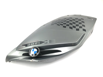 BMW K 1200 S K12S [2005] - Rechter zijpaneel kleurcode 933 - 0