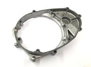 Kawasaki VN 1600 Classic VNT60A [2007] - Lichtmaschinendeckel innen Motordeckel rechts-3
