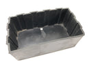 KTM 950 SM LC8 [2008] - battery box housing battery owner box-1