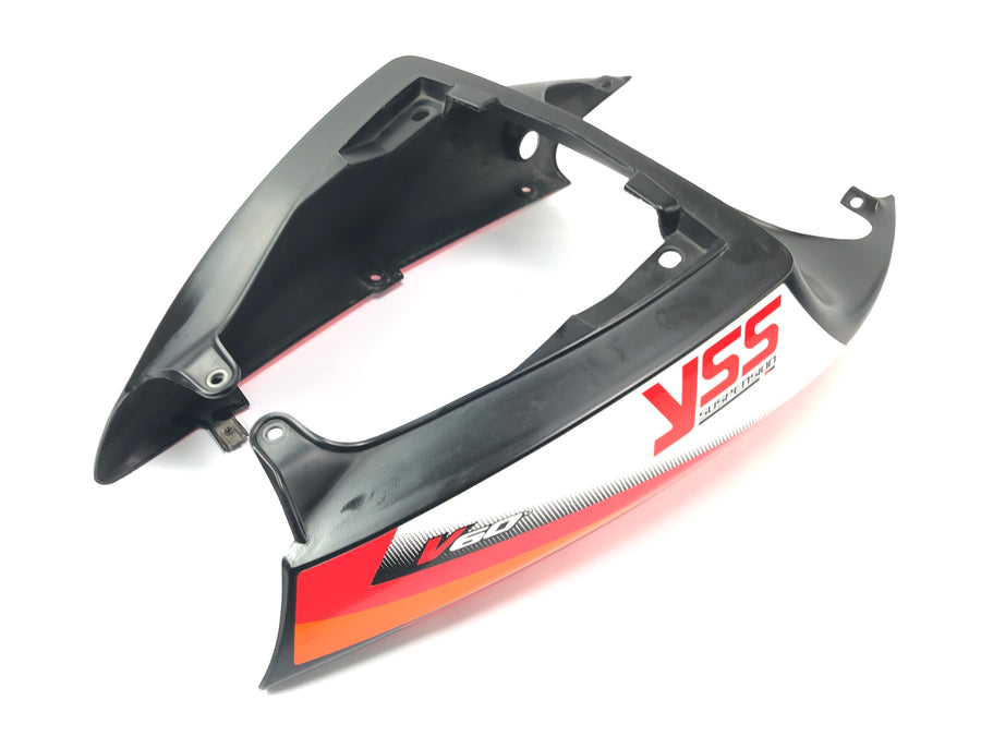 Aprilia RSV 1000 RP Mille [2001] - Heckverkleidung Verkleidung