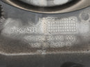 KTM Duke 690 A3 [2012] - clutch cover engine cover right-3