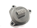 KTM 640 Adventure LC4 [2001] - Oil filter cover, oil pump cover, engine cover-1