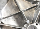 Yamaha XS 400 2A2 [1982] - pinion cover engine cover-3