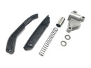 BMW R 1150 RS R22 [2003] - Steuerkettenspanner Kettenspanner Steuerkettenführung-1