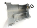 BMW R 1200 C 259C [1997] - Starter -dekking-4