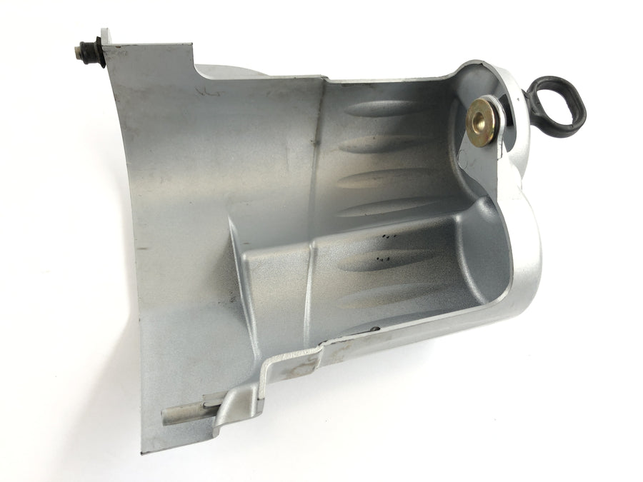 BMW R 1200 C 259C [1997] - Starter -dekking