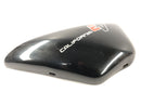 Moto Guzzi California 1100 EV KD [2002] - Seitendeckel links-2
