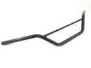 Honda NX 650 RD08 [1995] - Lenker Lenkstange Handlebars Steuer-4