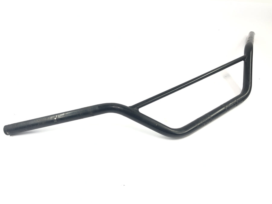 Honda NX 650 RD08 [1995] - Lenker Lenkstange Handlebars Steuer