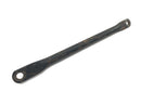 Yamaha XT 500 1U6 [1981] - Brake anchor strut strut anchor strut-3