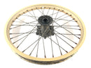Yamaha XT 600 Zentere 34L [1985] - RIM GOUD 1,60 x 21 "-1