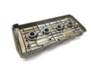 Kawasaki ZRX 1200 S ZRT20A [2001] - Ventildeckel Zylinderkopfdeckel Motordeckel-4