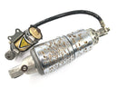 Yamaha GTS 1000 4FV [1997] - Stoßdämpfer vorne-4