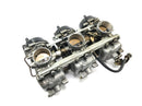 Triumph Adventurer 900 T309RT [1998] - Carburateur Carburateurbank Carburateureenheid-1