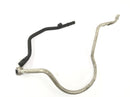BMW F 650 GS R13 [2002] - oil lines-1