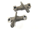 BMW R 60/5 [1973] - Tipping Lever Right Set Paar-2