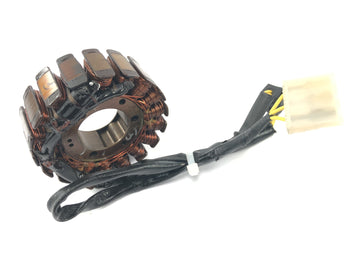 KTM RC 125 [2016] - Dynamo Stator Generatorspoel Lima Laadstator
