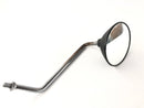 Yamaha XS 1100 2H9 [1978] - Mirror rearview mirror left-2