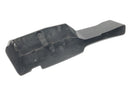 Kawasaki ZX -10 ZXT00B [1990] - Staufach right cladding-1