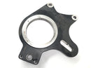 Triumph Sprint ST 1050 [2005] - Bremsssattelaufnahme Ankerplatte Bremsanker-1