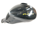 Cagiva Planet 125 [1998] - Benzintank Kraftstofftank Kunststofftank-1