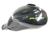 Default Title Cagiva Planet 125 [1998] - Benzintank Kraftstofftank Kunststofftank