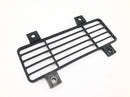 Triumph Daytona 900 T300D [1996] - Oliekoelerdeksel radiateurgrille-3