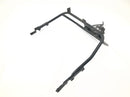 Triumph Daytona 900 T300D [1996] - Radiator bracket, radiator frame, radiator mount-4