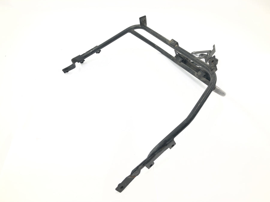 Triumph Daytona 900 T300D [1996] - Radiator bracket, radiator frame, radiator mount