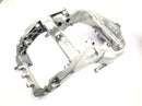 Honda CBR 900 RR Fireblade SC33 [2000] - Frame hoofdframe met papieren-3